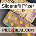 Sildenafil Pfizer new06